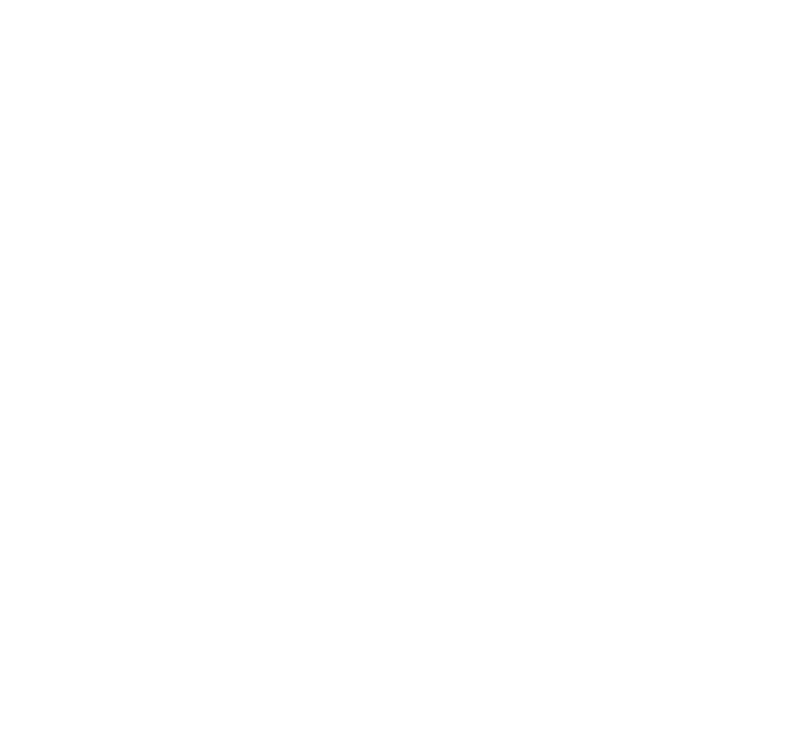 Cinema on Demand